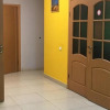Гостиница hostel24 в Рязани