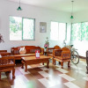 Отель NIDA Rooms Srichandon 12 Night Villa, фото 23