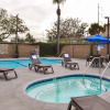 Отель Best Western Airpark Hotel-Los Angeles LAX Airport, фото 14