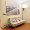 Отель Charming Liberty Flat, фото 7