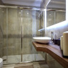 Отель FIRENZE, фото 12