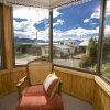Отель Keoken Patagonia Bed & Breakfast Puerto Natales, фото 8