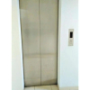Отель M Room Residence, фото 16