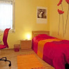 Отель Sant Jordi Pisos - Santaló, фото 5