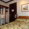 Отель 31, фото 5