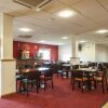 Отель Travelodge Derby Pride Park, фото 15