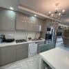 Отель Flat 2 Bedrooms 1 Bathroom Kyrenia, фото 13