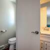 Отель Updated Home: 7 Mi to Tech Center, 13 Mi to Dtwn, фото 11