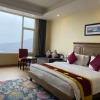 Отель Fortune Park Kufri, Shimla - Member ITC Hotels' Group, фото 15