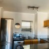 Отель Immaculate & Central Apartment in Houghton, фото 3
