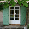 Отель La Vieille Bastide, фото 1