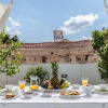 Отель Terrace Charm and Relax in the Heart of La Kalsa by Wonderful Italy, фото 7