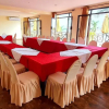 Отель Kaazi Beach Resort, фото 19