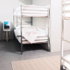 Отель Wallyard Concept Hostel, фото 8