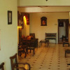 Отель Vansh Villa, фото 3