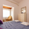 Отель Awesome Home in Rovinj With Wifi and 2 Bedrooms, фото 10