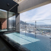 Отель Candeo Hotels Chino, фото 8