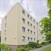 Отель Private Apartment An der Bredenbeeke (4438) в Зельце