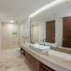 Отель Anah Downtown DT 303, фото 6