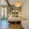 Отель B&B Il Viaggio Bologna, фото 4
