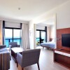 Отель Marins Suites - Adults Only Hotel, фото 15