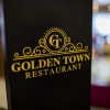 Отель Golden Town Hotel, фото 24