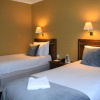 Отель The Rose and Crown Hotel – Tonbridge, фото 5