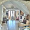 Отель Villa With 2 Bedrooms In Rethymno, With Wonderful Sea View, Private Pool, Enclosed Garden - 4 Km Fro, фото 2