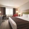 Отель Country Inn & Suites by Radisson, Grand Rapids, MN, фото 6