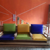 Отель Get Set Inn Go Hostel, фото 11