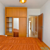 Отель Apartment 1633, фото 5