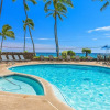 Отель Kauai Nihi Kai Villas 507 2 Bedroom Condo, фото 13