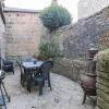 Отель Daisy Cottage, фото 12