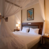 Отель Severin Sea Lodge, фото 33