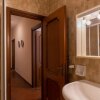 Отель Flat 2 Bedrooms 2 Bathrooms - Marina Di Andora, фото 20