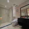 Отель The Palais Dago Hotel, фото 10
