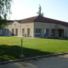 Отель Maison d'hôtes Villa Soleil, фото 1