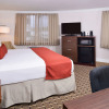 Отель Best Western Plus LA Mid Town Hotel, фото 5