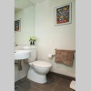 Отель Franklin Apartment, фото 8