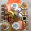 Meal