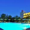 Отель Tylissos Beach Hotel, фото 35