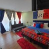 Отель Apartamentos Lujosuites, фото 14