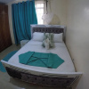 Отель Lux Suites Getare  Homes Kisii, фото 8