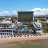 Отель El Cid Castilla Beach Hotel, фото 24
