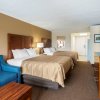 Отель Quality Inn & Suites Oceanblock, фото 23