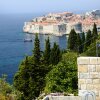Отель Luxury Residence Queen of Dubrovnik, фото 25