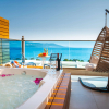 Отель Maxeria Blue Didyma Hotel - All Inclusive, фото 28