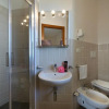 Отель Nuovo Diana, фото 6