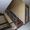 Отель OYO 7710 Kundan Regency, фото 3
