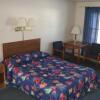 Отель Bluffs Inn, фото 11